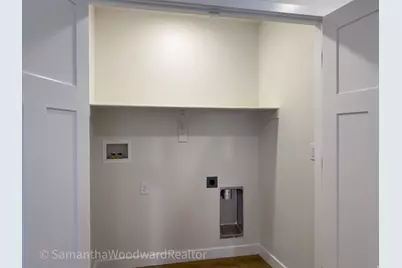 118 S 1700 W #11, Pleasant Grove, UT 84062 - Photo 27