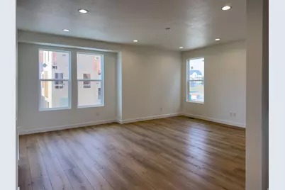 118 S 1700 W #11, Pleasant Grove, UT 84062 - Photo 5