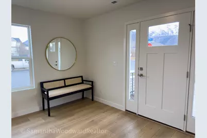 118 S 1700 W #11, Pleasant Grove, UT 84062 - Photo 31