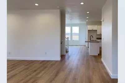 118 S 1700 W #11, Pleasant Grove, UT 84062 - Photo 9
