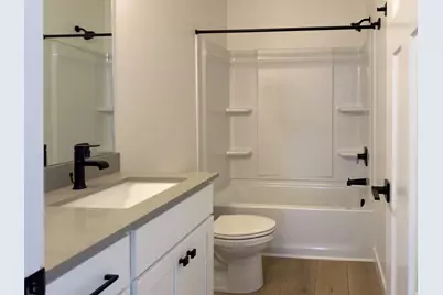 118 S 1700 W #11, Pleasant Grove, UT 84062 - Photo 19