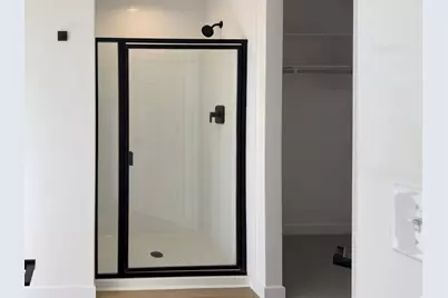 118 S 1700 W #11, Pleasant Grove, UT 84062 - Photo 17