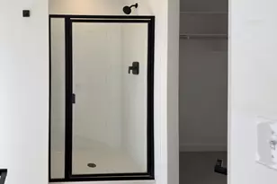 118 S 1700 W, Pleasant Grove, UT 84062 - Photo 17