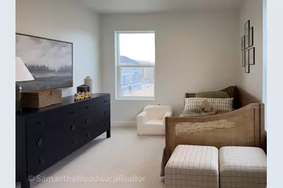 118 S 1700 W #11, Pleasant Grove, UT 84062 - Photo 15