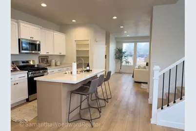 118 S 1700 W #11, Pleasant Grove, UT 84062 - Photo 9