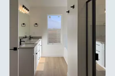 118 S 1700 W #11, Pleasant Grove, UT 84062 - Photo 23