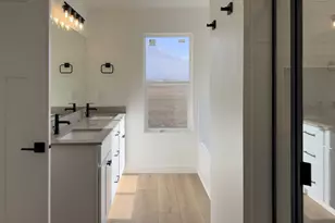 118 S 1700 W, Pleasant Grove, UT 84062 - Photo 23