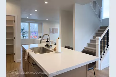 118 S 1700 W #11, Pleasant Grove, UT 84062 - Photo 25