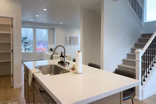 118 S 1700 W, Pleasant Grove, UT 84062 - Photo 25