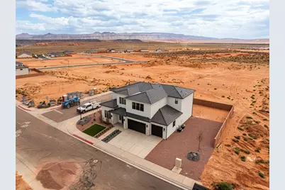 4851 W 2820 S #7, Hurricane, UT 84737 - Photo 39