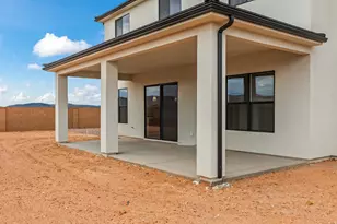 4851 W 2820 S, Hurricane, UT 84737 - Photo 37