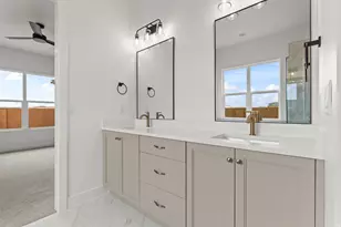 4851 W 2820 S, Hurricane, UT 84737 - Photo 11