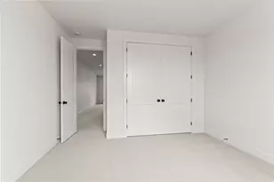 4851 W 2820 S, Hurricane, UT 84737 - Photo 31