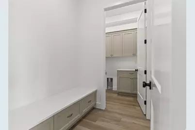 4851 W 2820 S #7, Hurricane, UT 84737 - Photo 19