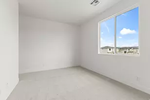 4851 W 2820 S, Hurricane, UT 84737 - Photo 21