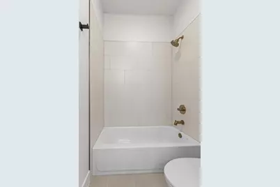 4851 W 2820 S #7, Hurricane, UT 84737 - Photo 35