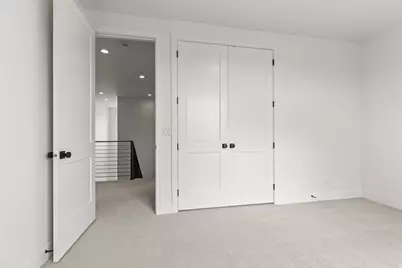 4851 W 2820 S #7, Hurricane, UT 84737 - Photo 25