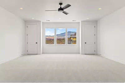 4851 W 2820 S #7, Hurricane, UT 84737 - Photo 29