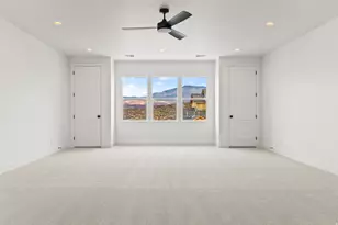 4851 W 2820 S, Hurricane, UT 84737 - Photo 29