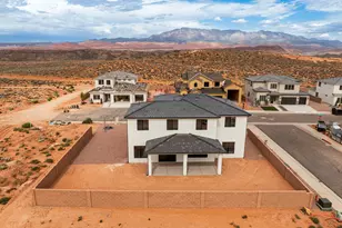 4851 W 2820 S, Hurricane, UT 84737 - Photo 43