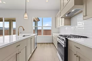 4851 W 2820 S, Hurricane, UT 84737 - Photo 15