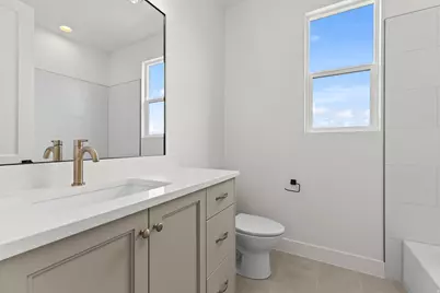 4851 W 2820 S #7, Hurricane, UT 84737 - Photo 23