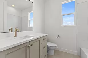 4851 W 2820 S, Hurricane, UT 84737 - Photo 23