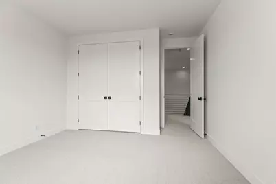 4851 W 2820 S #7, Hurricane, UT 84737 - Photo 27