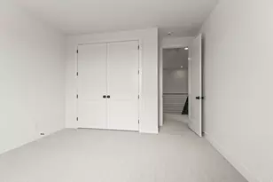 4851 W 2820 S, Hurricane, UT 84737 - Photo 27