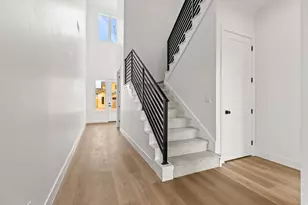 4851 W 2820 S, Hurricane, UT 84737 - Photo 7