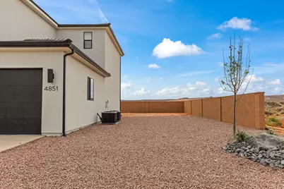 4851 W 2820 S #7, Hurricane, UT 84737 - Photo 3