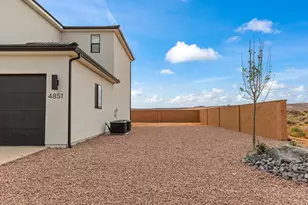 4851 W 2820 S, Hurricane, UT 84737 - Photo 3