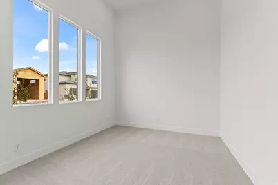 4851 W 2820 S #7, Hurricane, UT 84737 - Photo 5