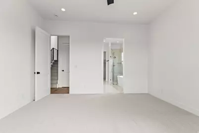 4851 W 2820 S #7, Hurricane, UT 84737 - Photo 9