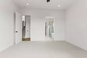 4851 W 2820 S, Hurricane, UT 84737 - Photo 9