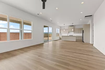 4851 W 2820 S #7, Hurricane, UT 84737 - Photo 13