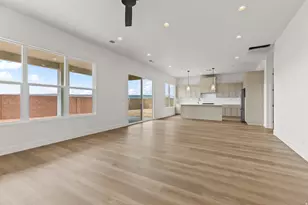 4851 W 2820 S, Hurricane, UT 84737 - Photo 13