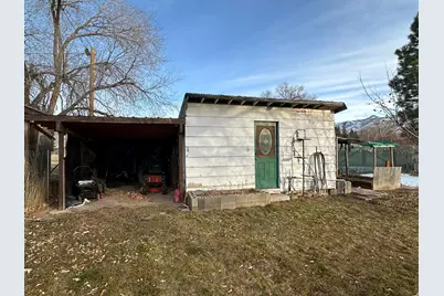 465 S 100 W, Fillmore, UT 84631 - Photo 31