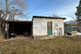 465 S 100 W, Fillmore, UT 84631 - Photo 31