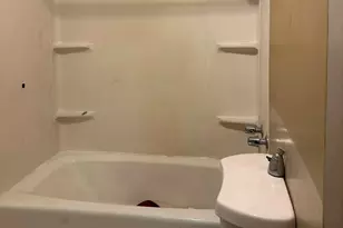 465 S 100 W, Fillmore, UT 84631 - Photo 21