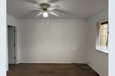 465 S 100 W, Fillmore, UT 84631 - Photo 5