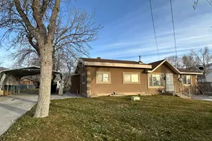 465 S 100 W, Fillmore, UT 84631 - Photo 39