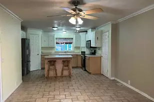 465 S 100 W, Fillmore, UT 84631 - Photo 13
