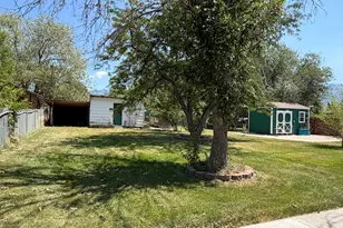 465 S 100 W, Fillmore, UT 84631 - Photo 41