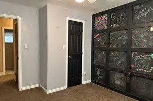 465 S 100 W, Fillmore, UT 84631 - Photo 19