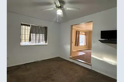 465 S 100 W, Fillmore, UT 84631 - Photo 7