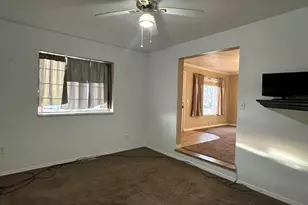 465 S 100 W, Fillmore, UT 84631 - Photo 7