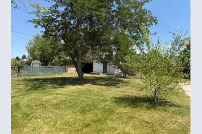 465 S 100 W, Fillmore, UT 84631 - Photo 33