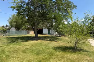 465 S 100 W, Fillmore, UT 84631 - Photo 33