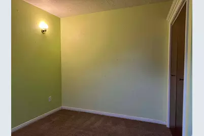 465 S 100 W, Fillmore, UT 84631 - Photo 27